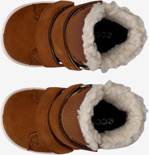 724241-02034-top_left_pair_eCom