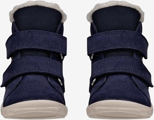 724241-02303-front_pair_eCom