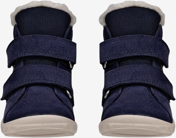 724241-02303-front_pair_eCom