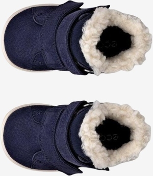 724241-02303-top_left_pair_eCom