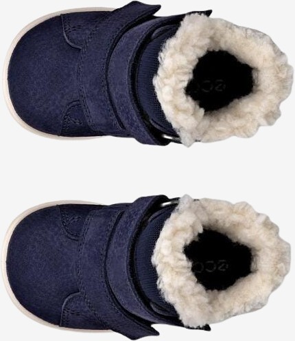 724241-02303-top_left_pair_eCom