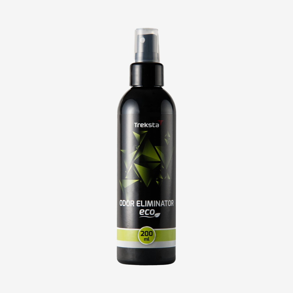 Treksta - ODOR ELIMINATOR lugtfjerner (200 ml)
