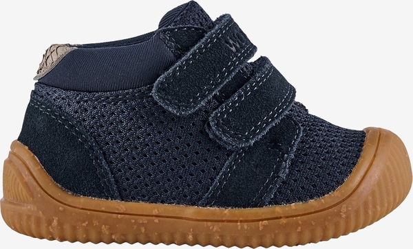 WK066 - Tristan Baby - 010 Navy - Main