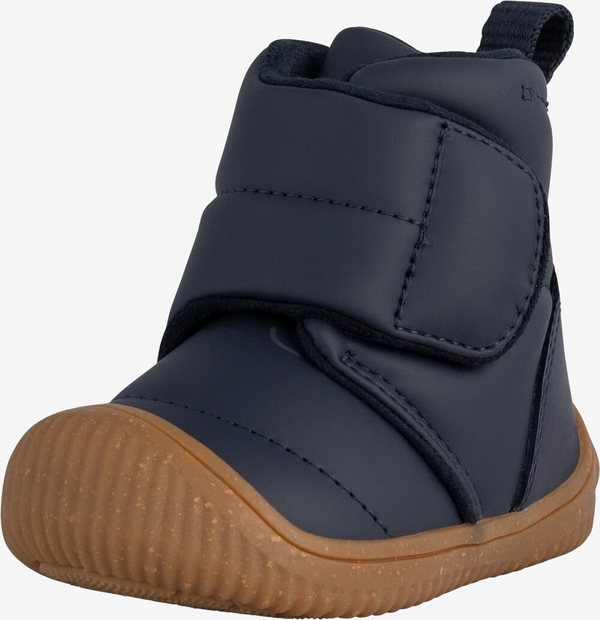 WK306 - Theo Baby - 009 Dark Navy - Extra 1