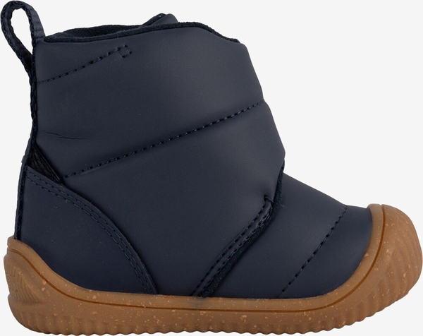 WK306 - Theo Baby - 009 Dark Navy - Extra 3