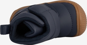 WK306 - Theo Baby - 009 Dark Navy - Extra 4