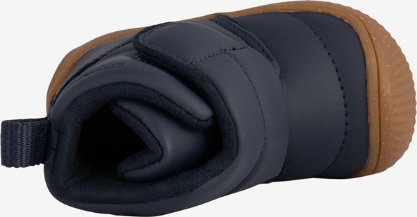 WK306 - Theo Baby - 009 Dark Navy - Extra 4