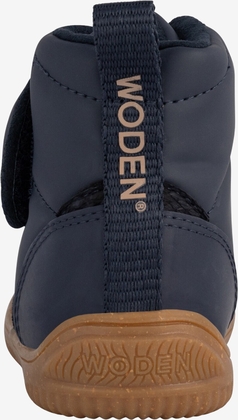 WK306 - Theo Baby - 009 Dark Navy - Extra 6