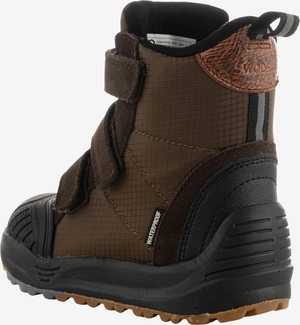 WK9055 - Adrian II - 863 Dry Seagrass - Extra 1