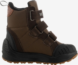 WK9055 - Adrian II - 863 Dry Seagrass - Extra 3