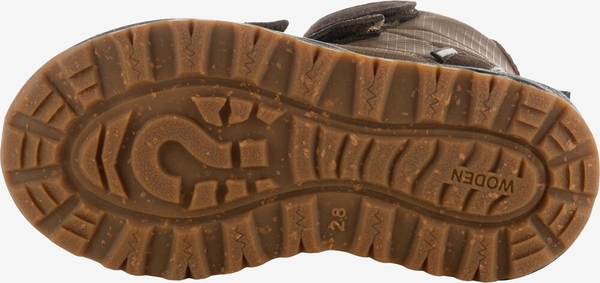 WK9055 - Adrian II - 863 Dry Seagrass - Extra 5
