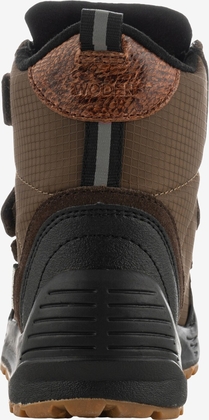 WK9055 - Adrian II - 863 Dry Seagrass - Extra 6