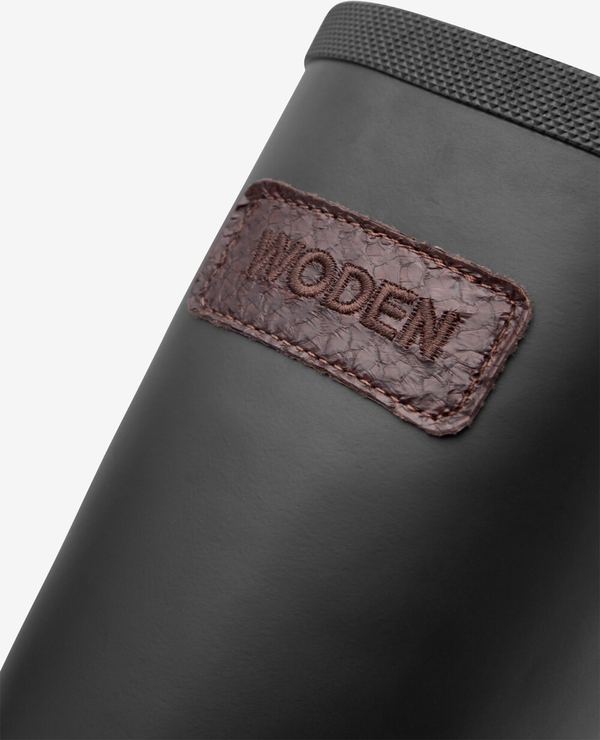 WL761 - Le Waterproof - 020 Black - Extra 3