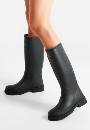WL761 - Le Waterproof - 020 Black - Extra 4