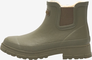 Liv Warm Waterproof gummistøvler til damer