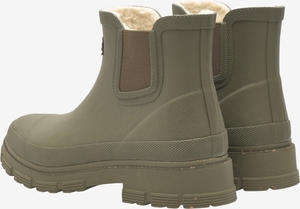 WL765 - Liv Warm Waterproof - 295 Dark Olive - Extra 2