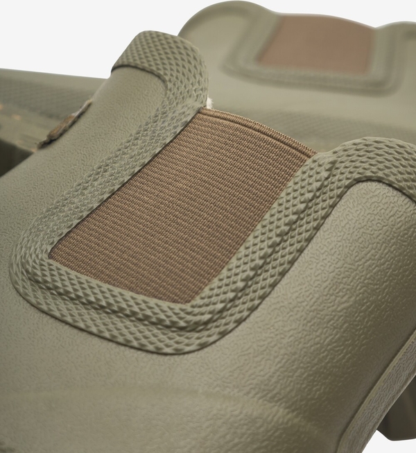 WL765 - Liv Warm Waterproof - 295 Dark Olive - Extra 3