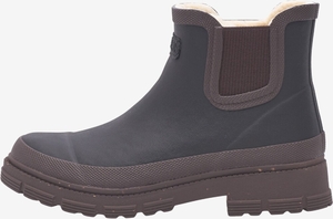 Liv Warm Waterproof gummistøvler til damer