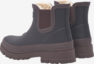 WL765 - Liv Warm Waterproof - 352 Black-Chocolate - Extra 2