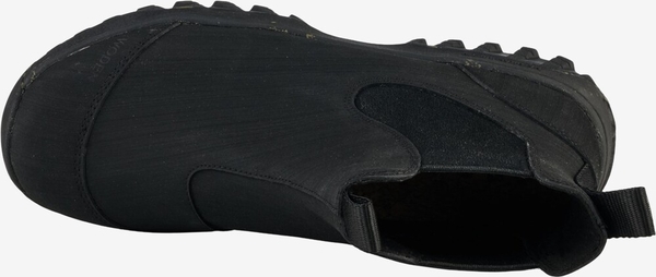 WL892 - Magda Rubber Track Boot - 020 Black - Extra 4