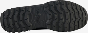WL892 - Magda Rubber Track Boot - 020 Black - Extra 5