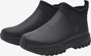 WL965 - Irene Waterproof - 020 Black - Extra 1