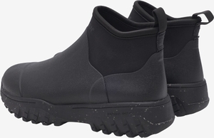 WL965 - Irene Waterproof - 020 Black - Extra 2