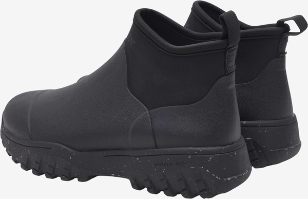 WL965 - Irene Waterproof - 020 Black - Extra 2