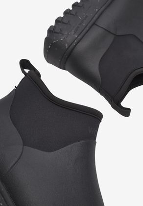 WL965 - Irene Waterproof - 020 Black - Extra 3