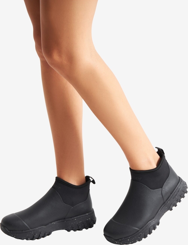 WL965 - Irene Waterproof - 020 Black - Extra 4