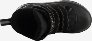 WW9050 - Adrian Boot Kids - 020 Black - Extra 4