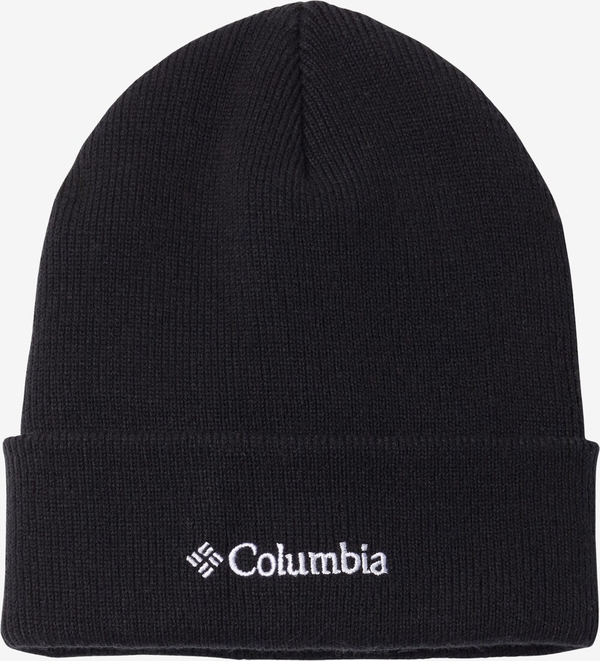 Columbia Arctic Blast hue til børn
