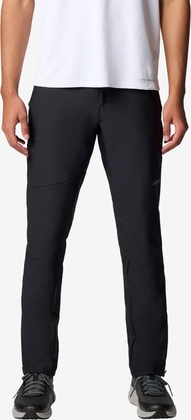 Vast Canyon softshell bukser