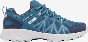 Women's Peakfreak II Outdry vandtæt vandresko