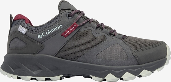 Columbia Women’s Peakfreak Hera OutDry vandtæt vandresko