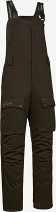 Muflon Pro Winter selebukser