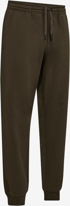 Logo sweatpants