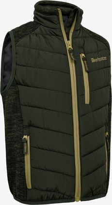 Youth Moor Vatteret vest