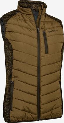 Lady Moor Vatteret vest