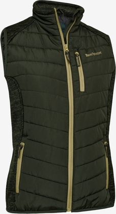 Lady Moor Vatteret vest