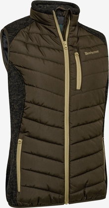 Lady Moor Vatteret vest