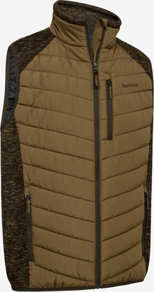 Moor Vatteret vest