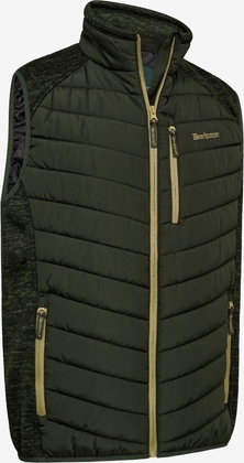 Moor Vatteret vest