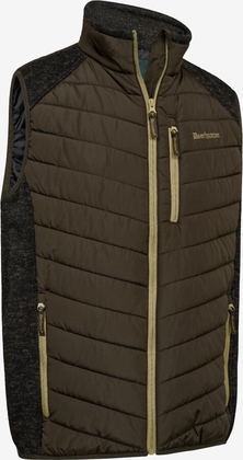 Moor Vatteret vest