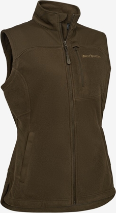 Lady Muflon Pro Fleece Vest