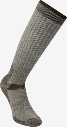 Merino Uldsokker