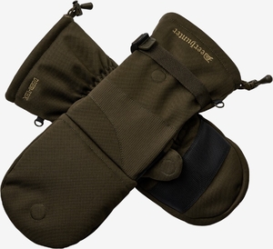 Muflon Pro Glomitts