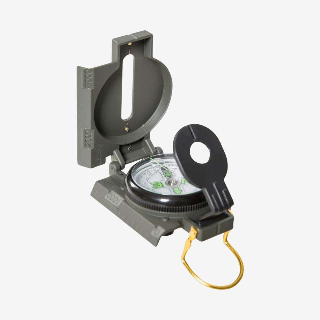 Trespass - Kompas Artilary