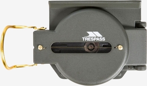 Trespass-Artilary-kompas4