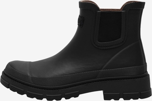 Liv Waterproof gummistøvler til damer